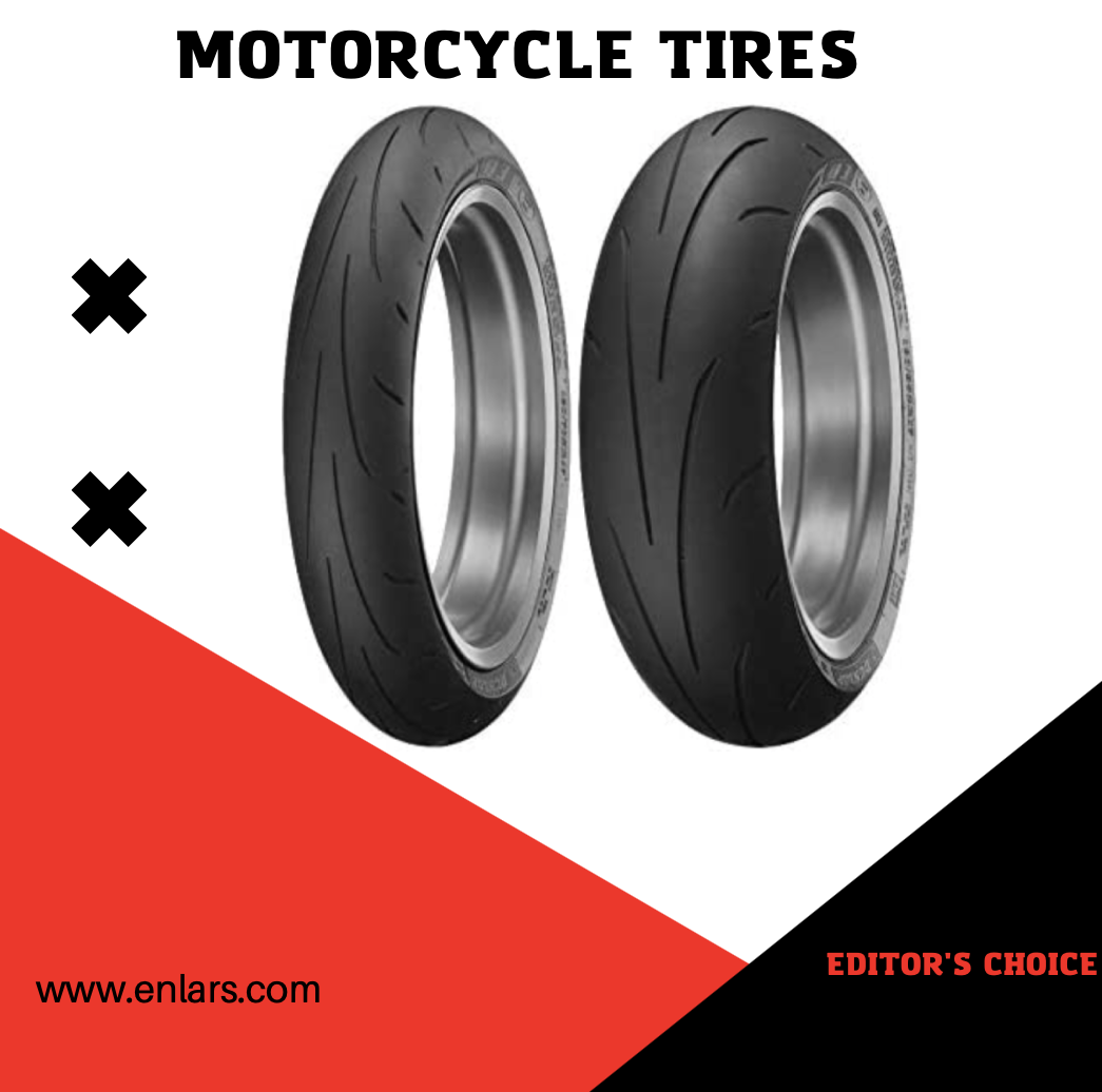 Lee más sobre el artículo Best Motorcycle Tires