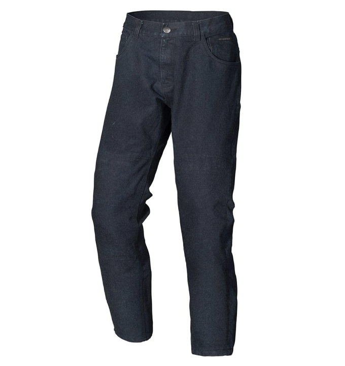 Scorpion EXO Covert Ultra Riding Jeans