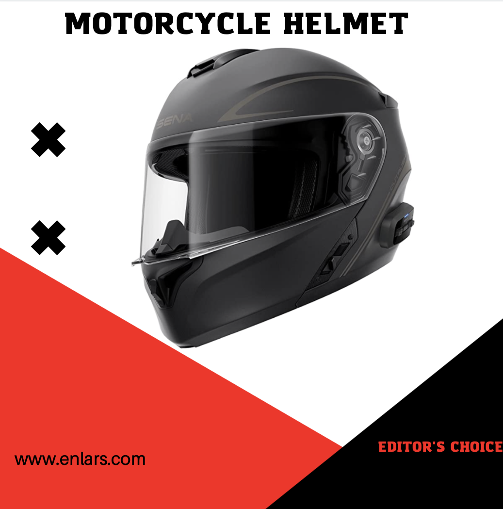 Lesen Sie mehr über den Artikel Best Full Face Motorcycle Helmet With Bluetooth