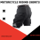 Best Padded Shorts for Motorcycle Riding